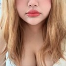 ˵DHɮ